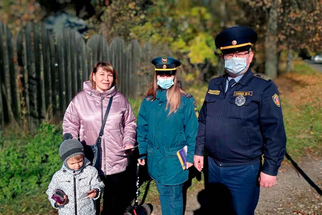 Den pozharnoy bezopasnosti 6