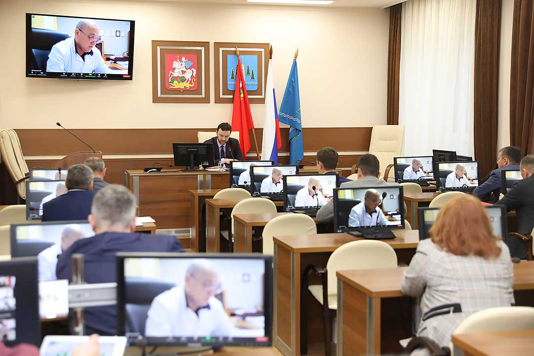 Operativnoe soveshanie Kogan 4