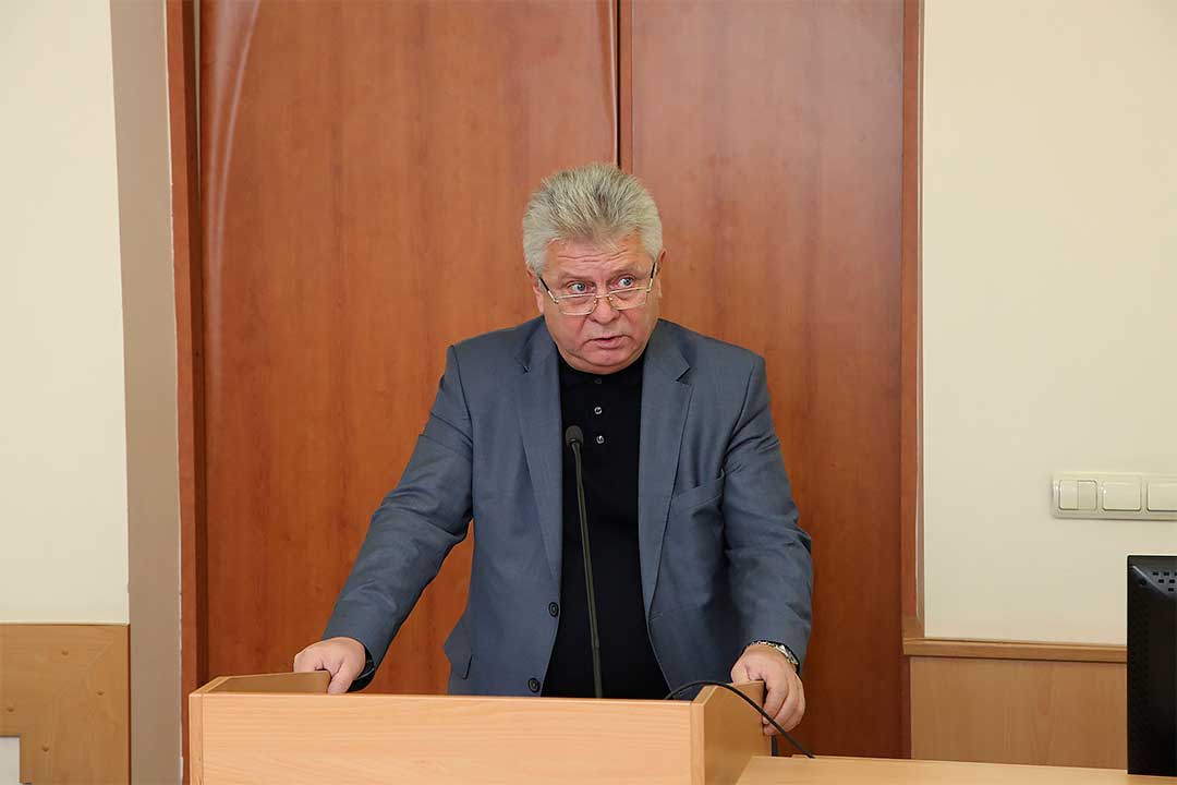 Soveshnie po epid obstanovke 2