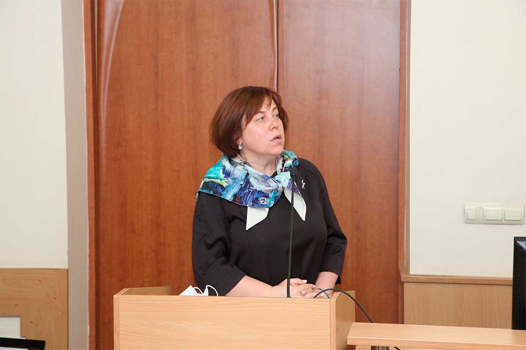 Soveshnie po epid obstanovke 6