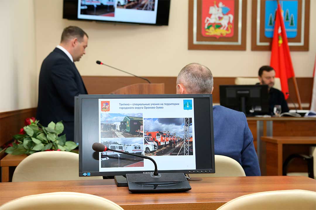 Operativnoe soveshanie 251021 4