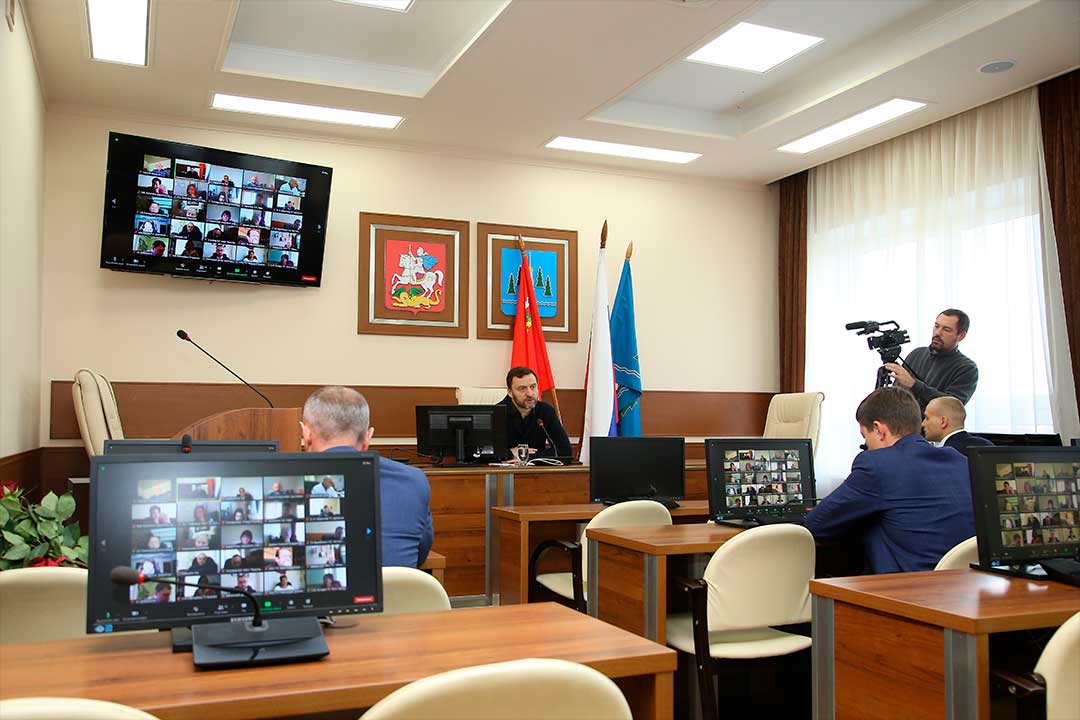 Operativnoe soveshanie 251021 5