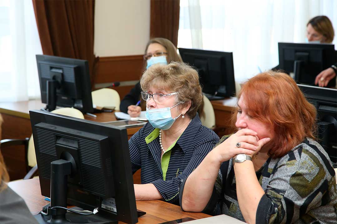 Operativnoe soveshanie 251021 7