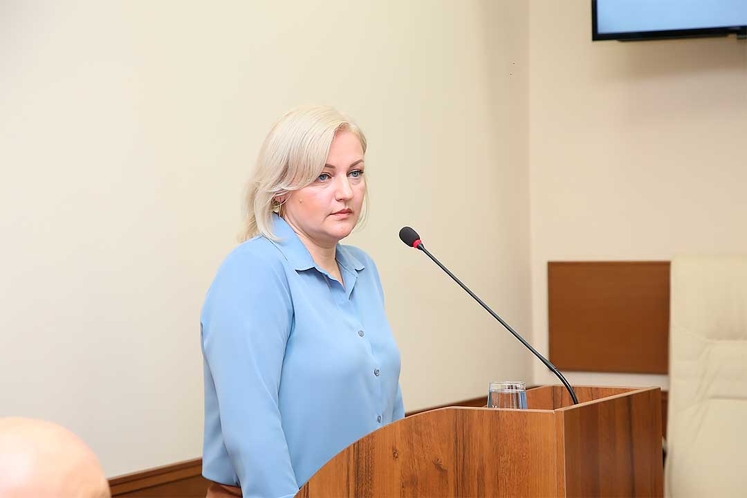Sovet deputatov 27.10.21 2