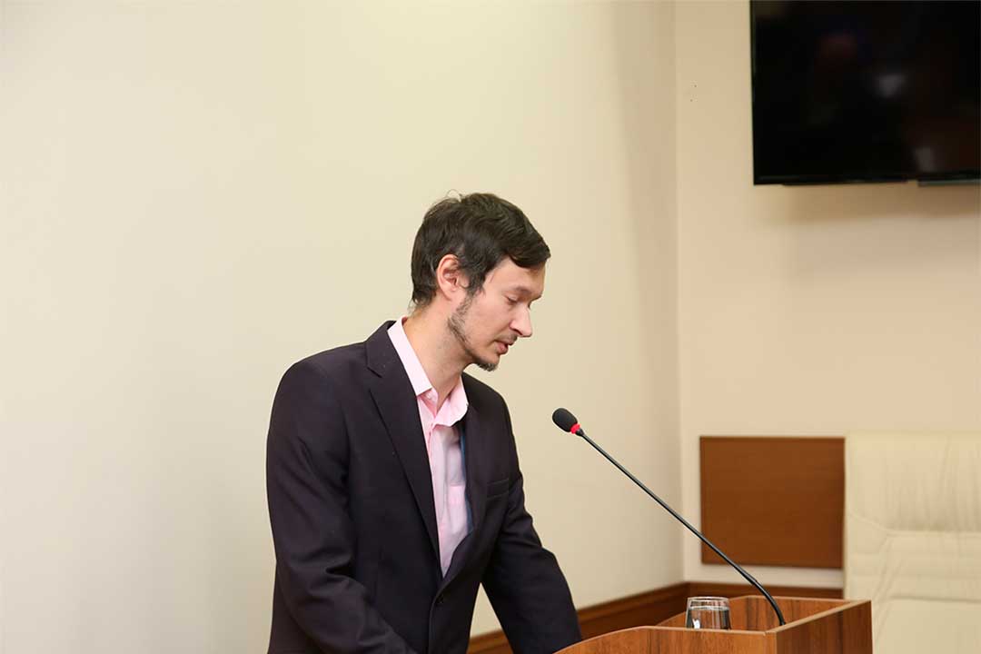 Sovet deputatov 27.10.21 4