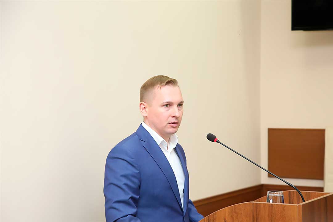 Sovet deputatov 27.10.21 5