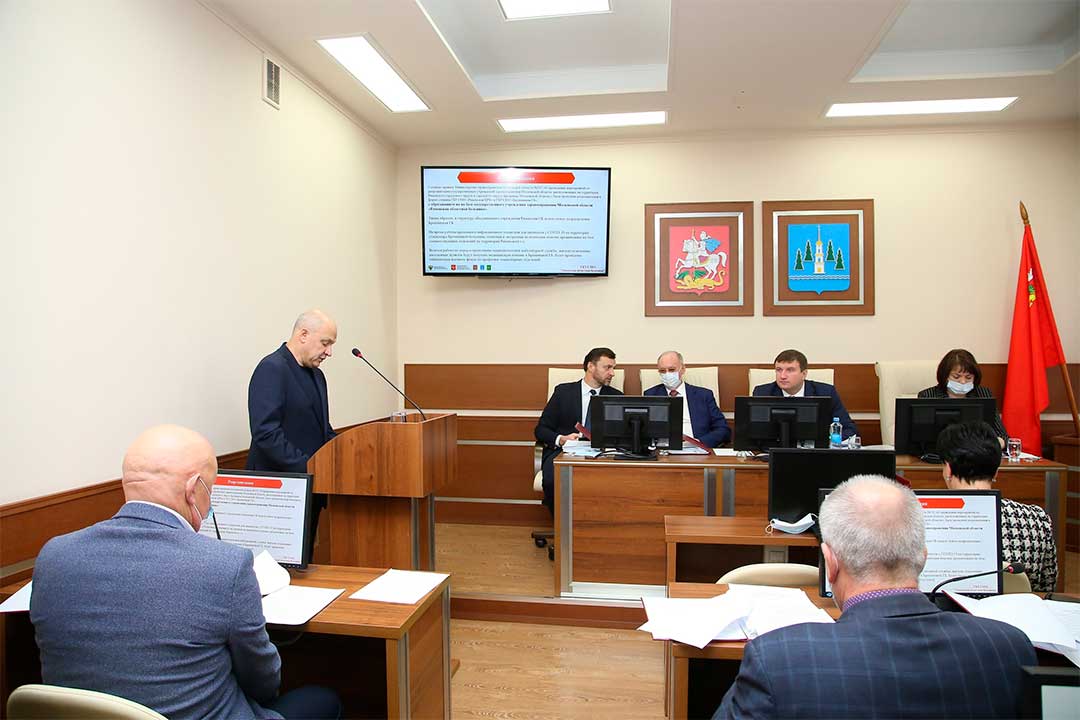 Sovet deputatov 27.10.21 7