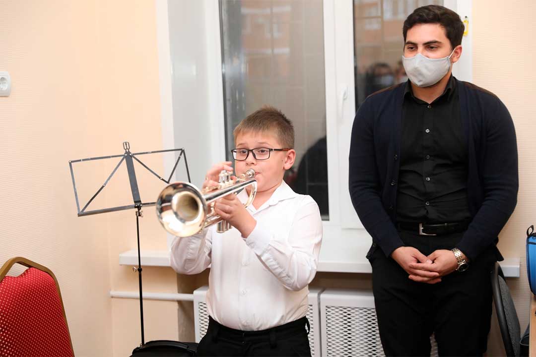 shkola iskusstv 4