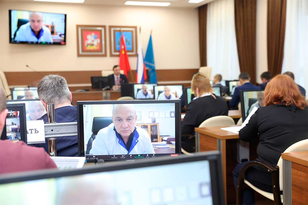 Operativka 08112021 3