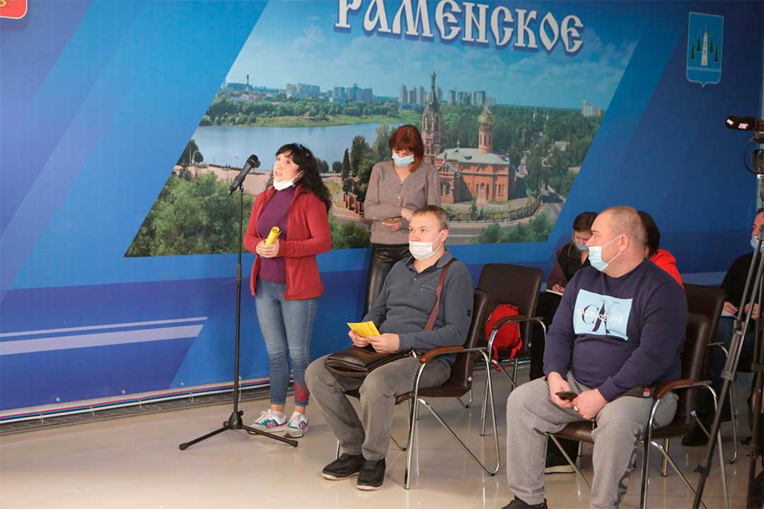 Brifing socialnaya gazifikaciya 3
