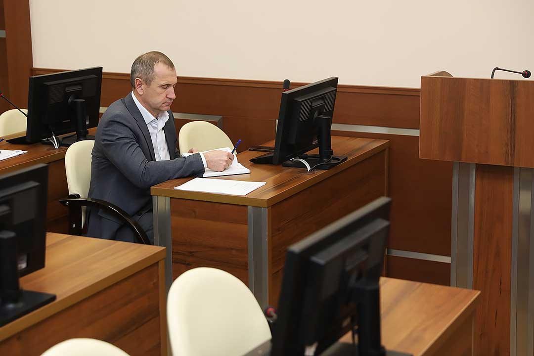 Operativka 151121 4