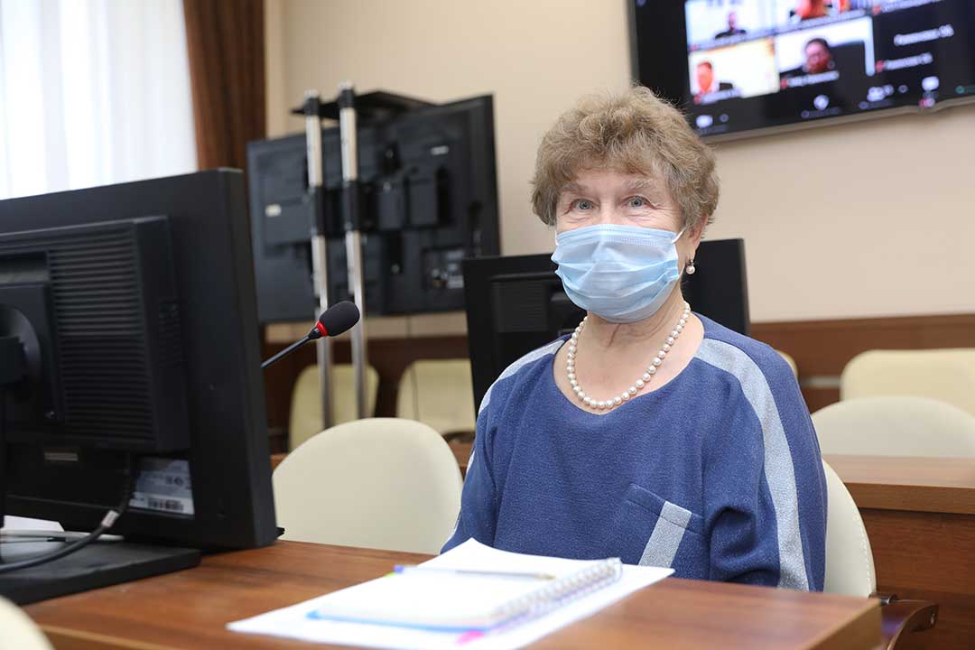 Operativka 151121 5