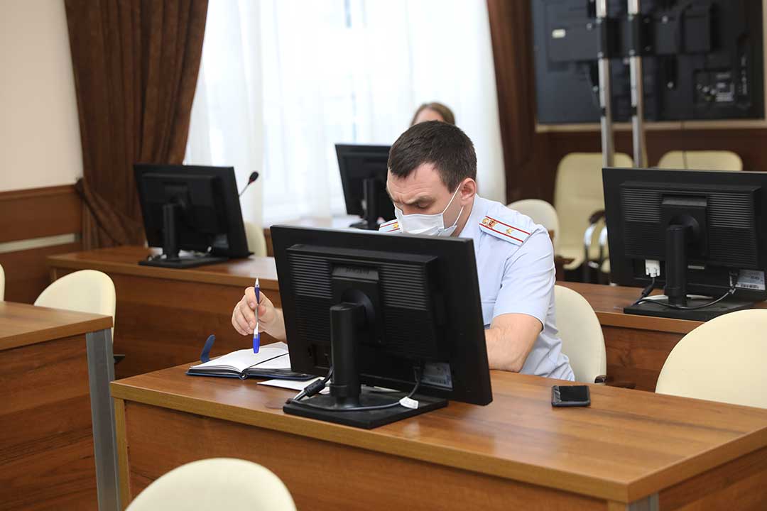Operativka 151121 6