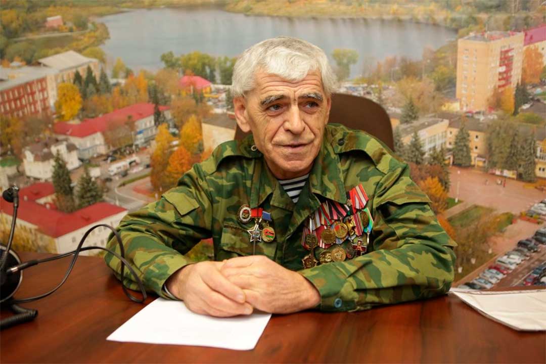 Anatilij Bakaluk