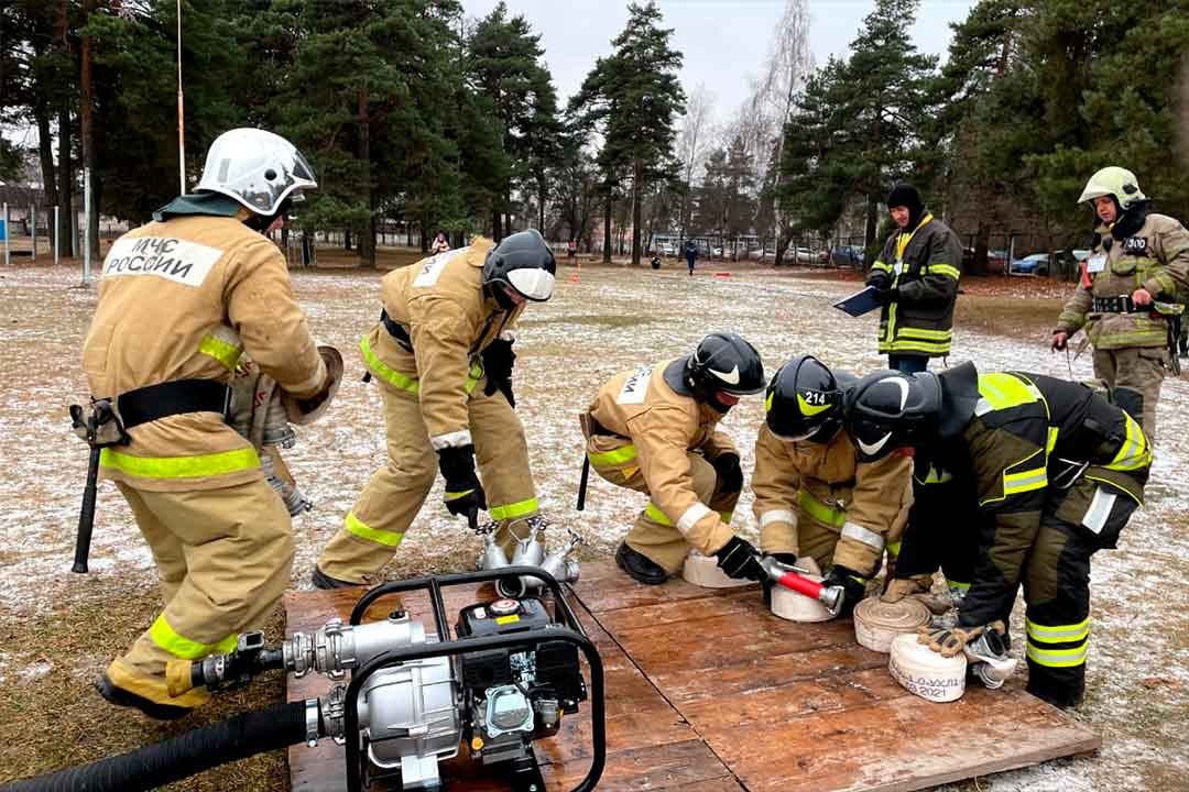WorldSkills Russia 1