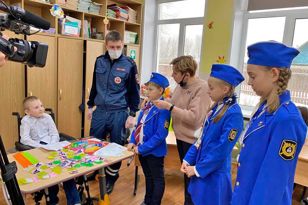 yuid uaziki 4