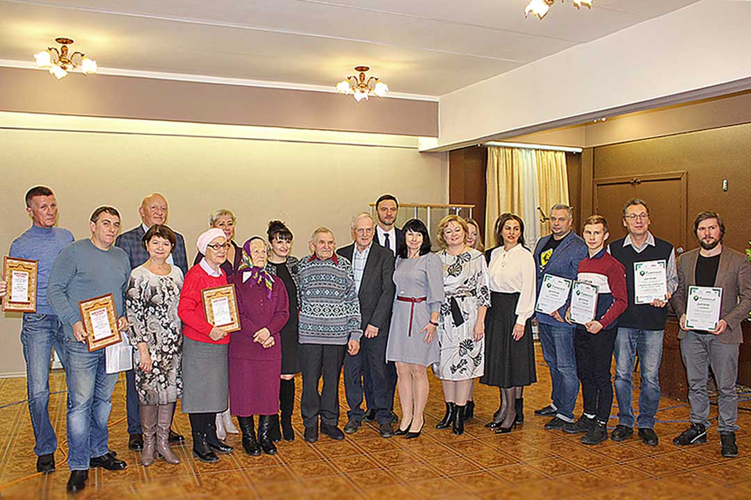 krasiv dom 5