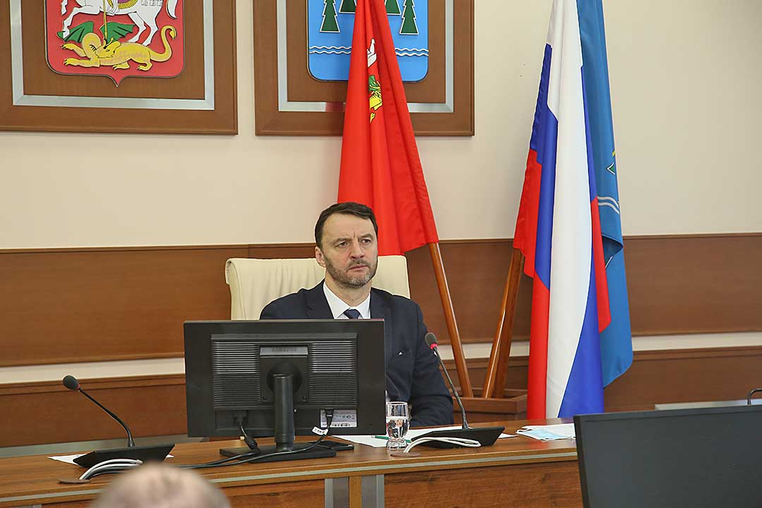 operativka 2211 1