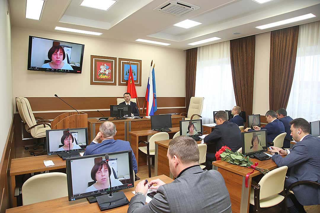 operativka 2211 9