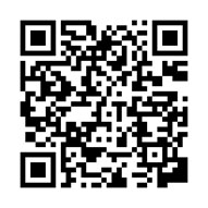 QR opros yur lic