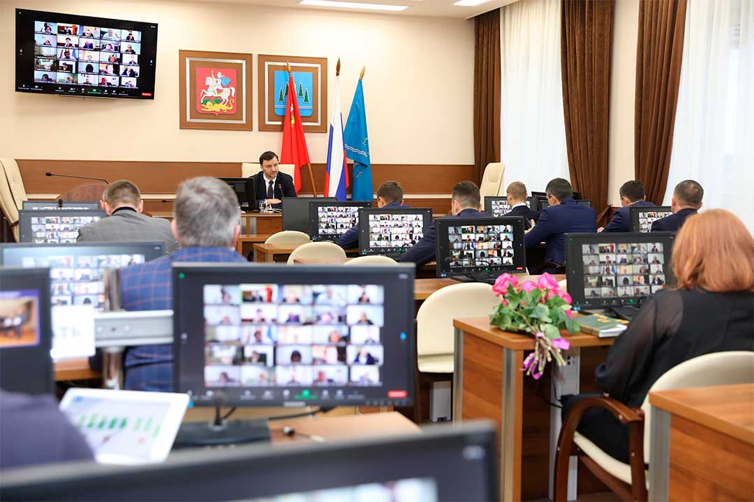Operaivka 29112021 2