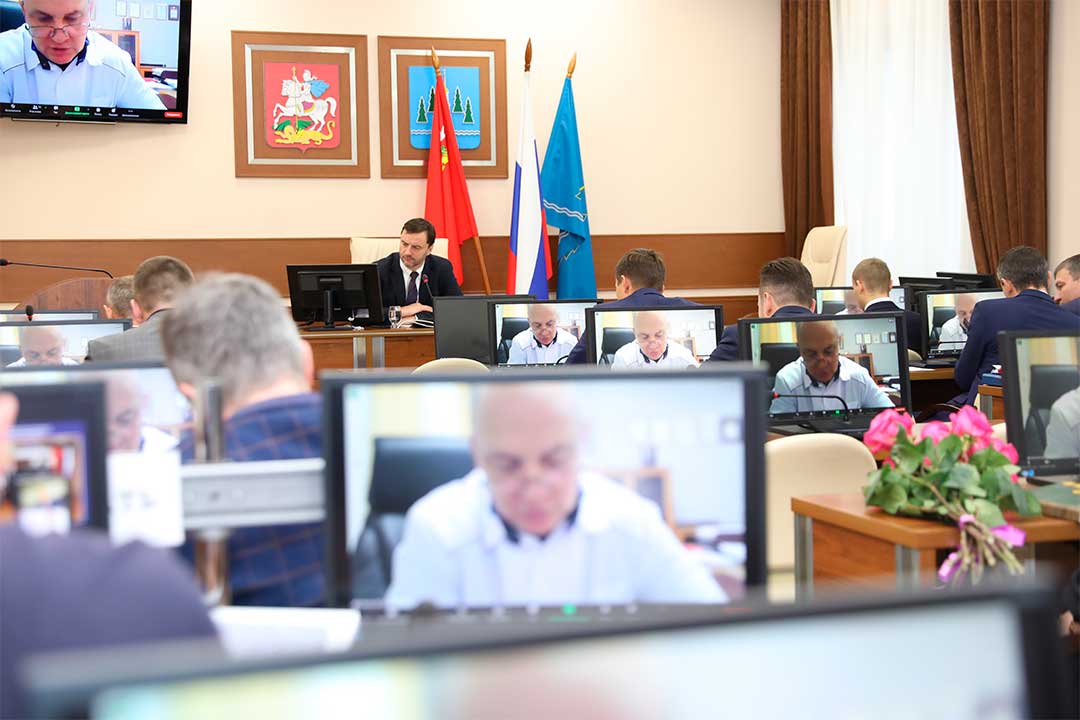 Operaivka 29112021 4