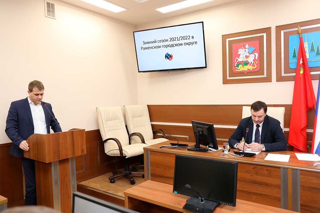 Operaivka 29112021 5