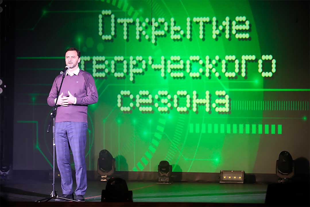 otkrutie tvorcheskogo sezona 7