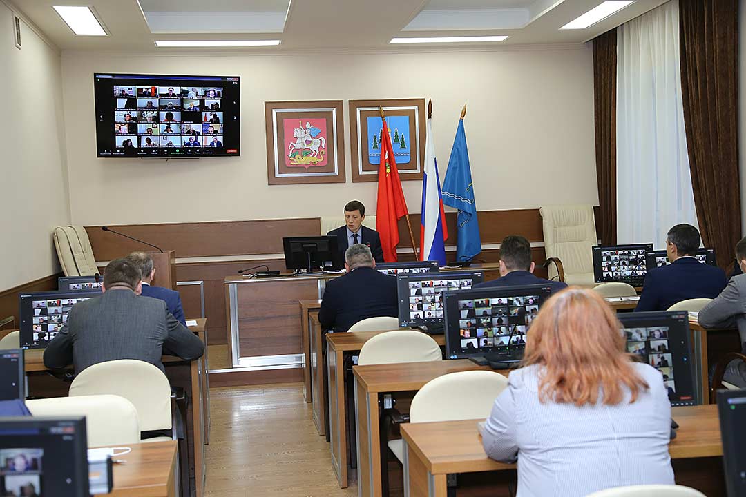 operativka 06 12 3