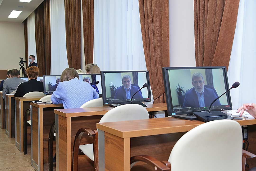 operativka 06 12 5