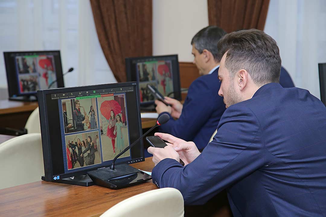 operativka 06 12 6