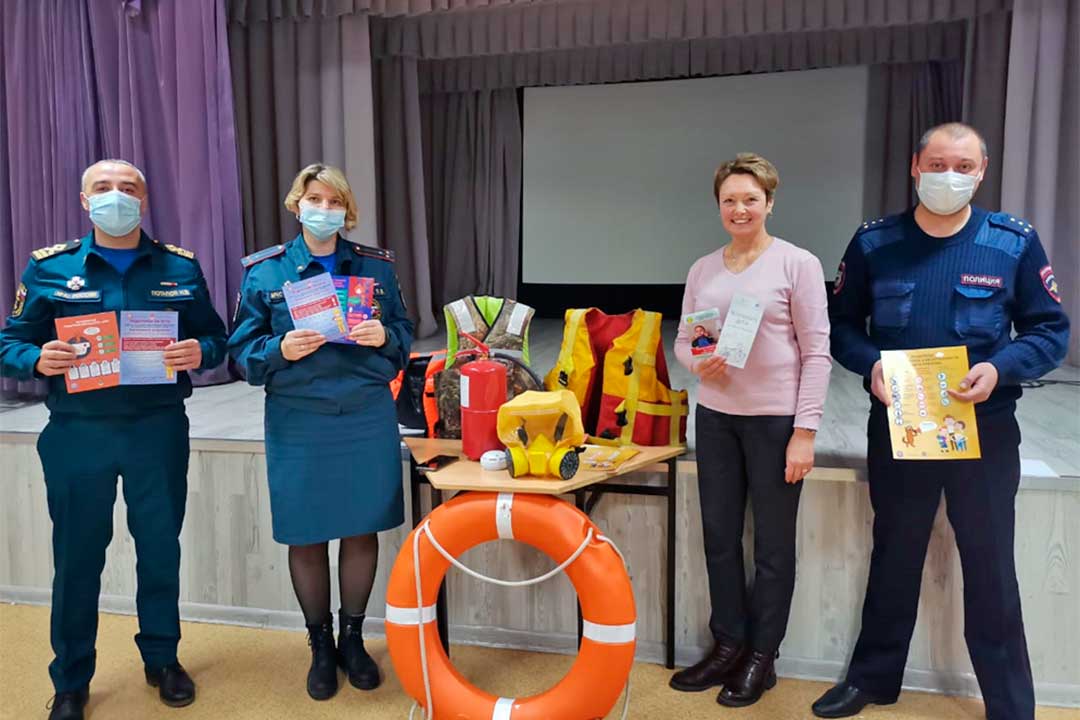ONDiPR klisheva school 12 2