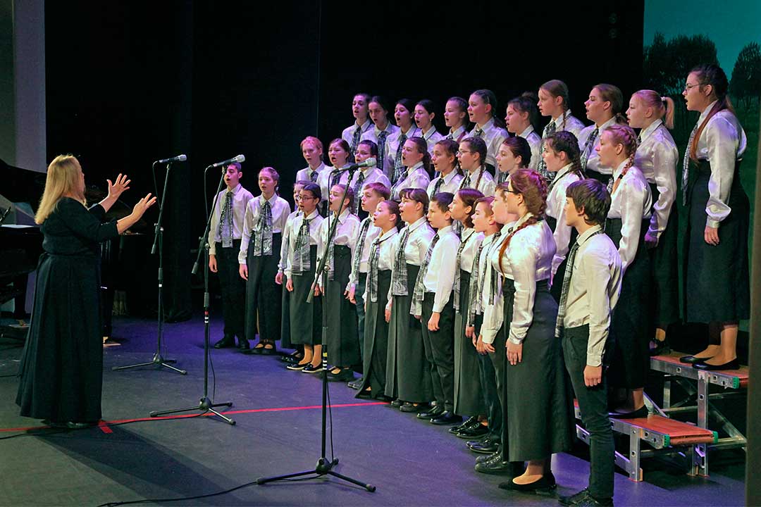 rojdestvensk chteniya 3