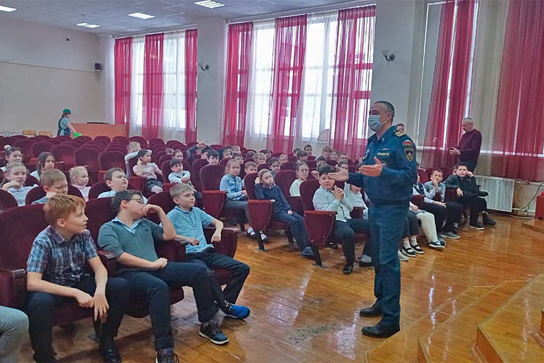 ond school19 3