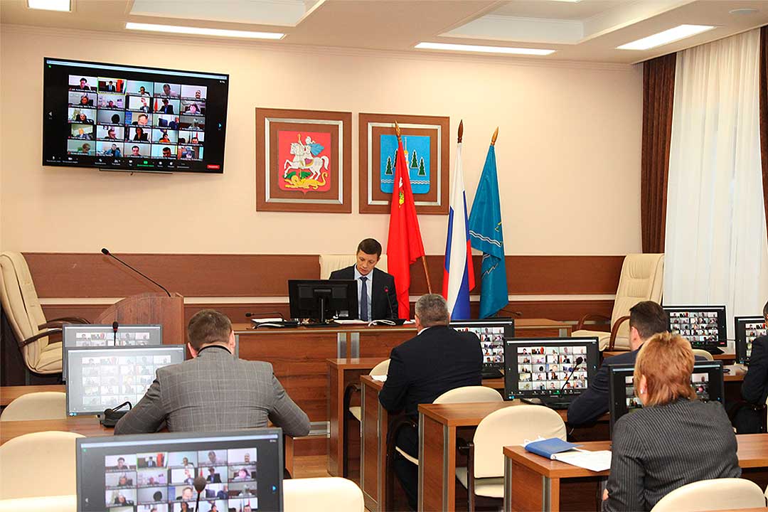 operativka 131221