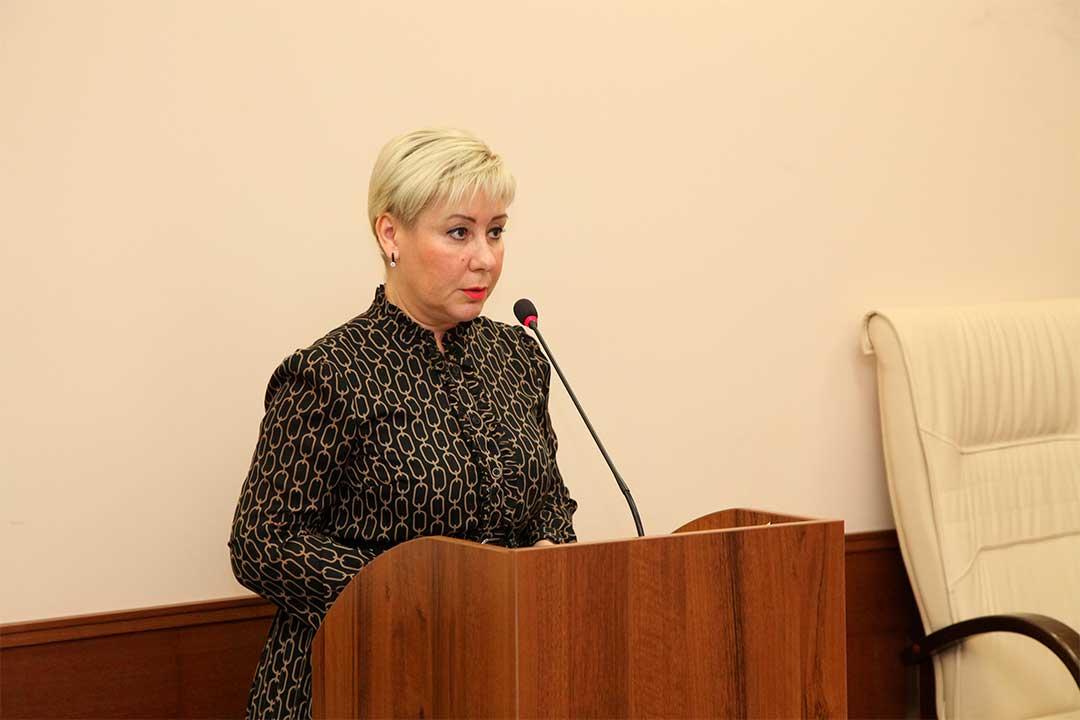 operativka 131221 11