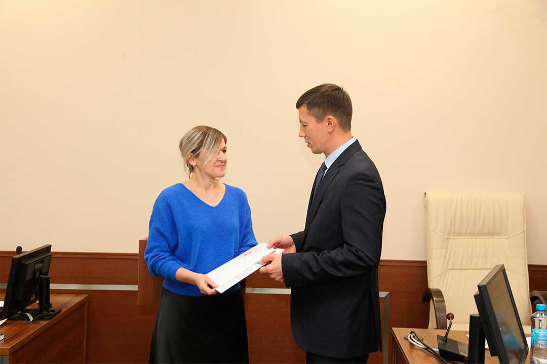 operativka 131221 3