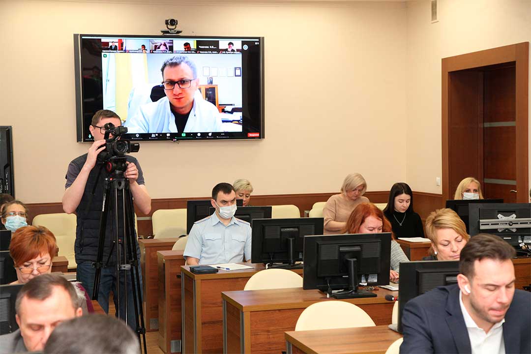 operativka 131221 6