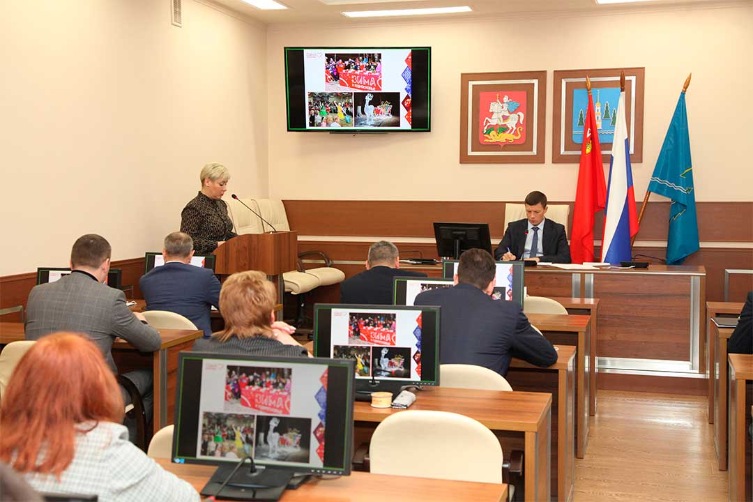 operativka 131221 7