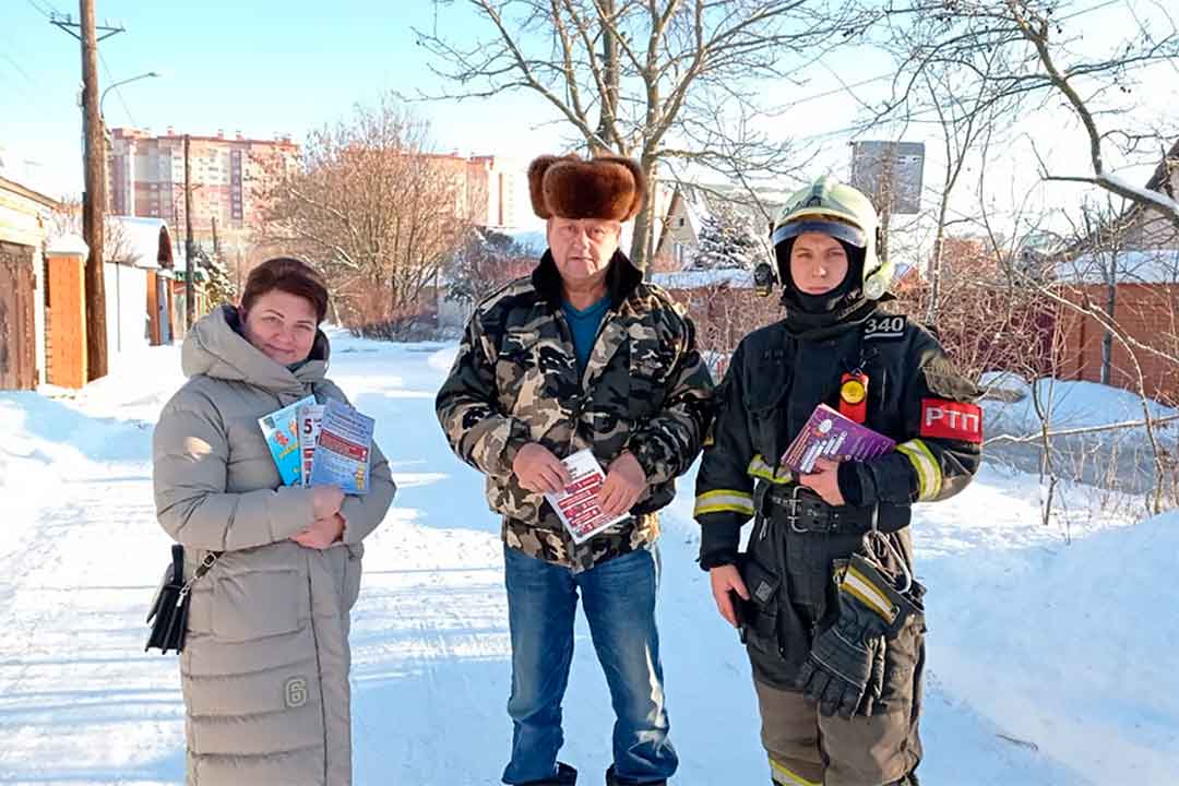 ostroveckoe dni pozhar bez ti 5