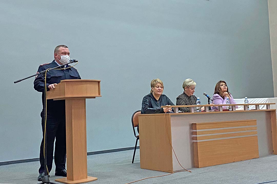 ond bezopasnost prazdniki 3