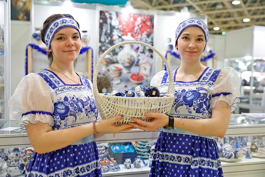 zimnaya skazka 4
