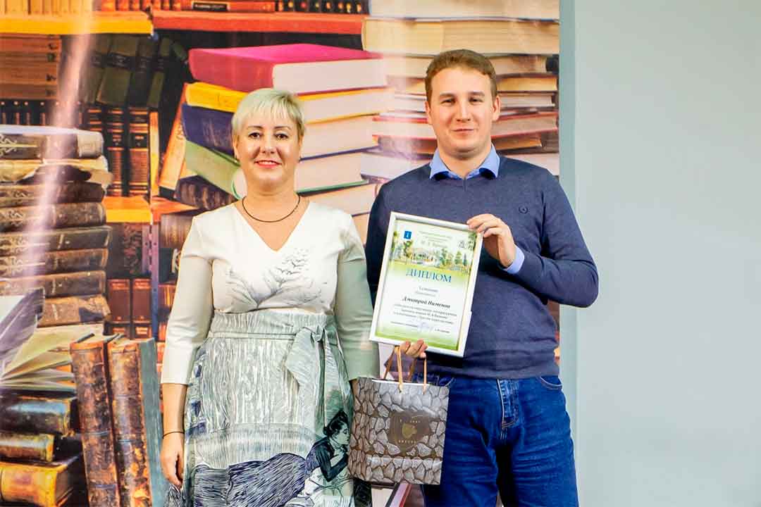 premiya Bunina2021 5