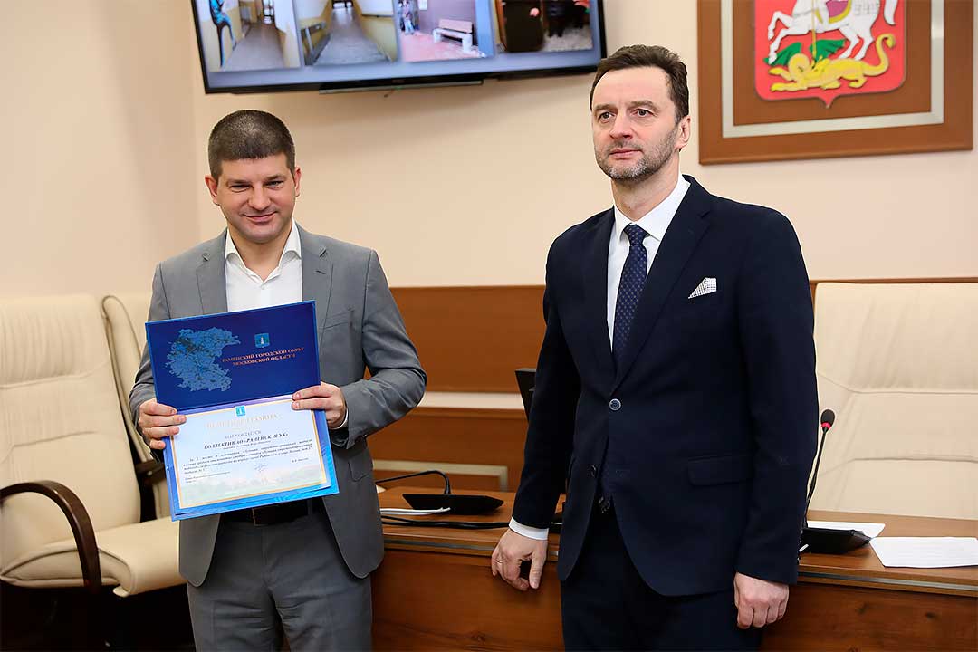Operativka 201221 10