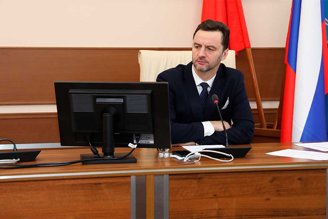Operativka 201221 2