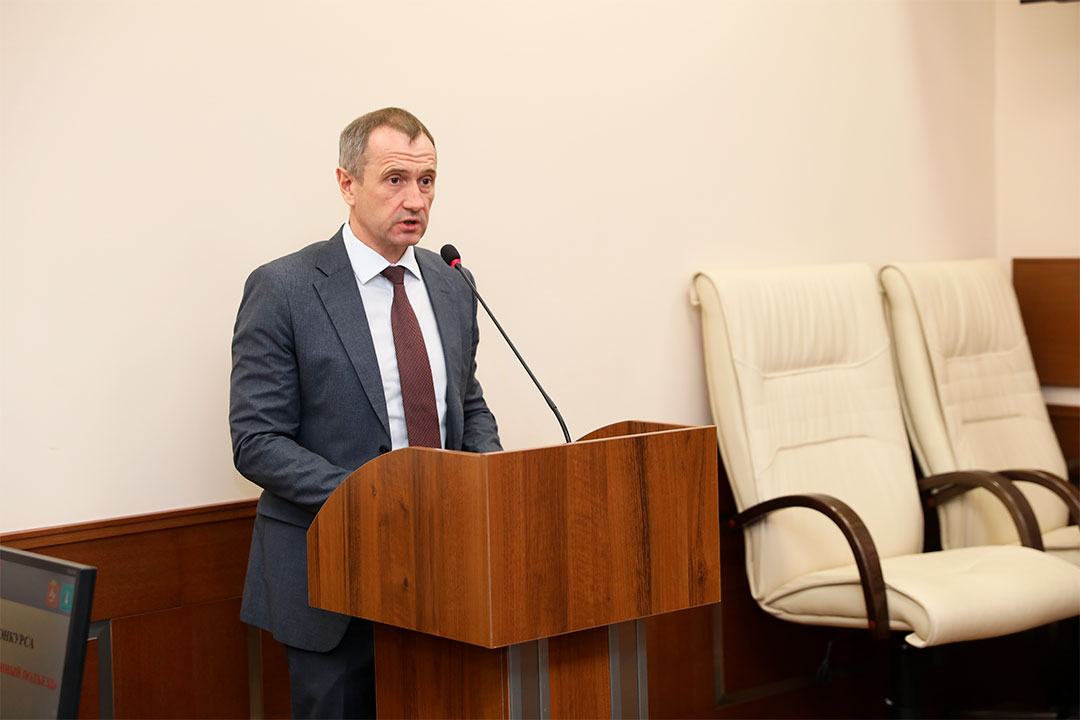 Operativka 201221 5