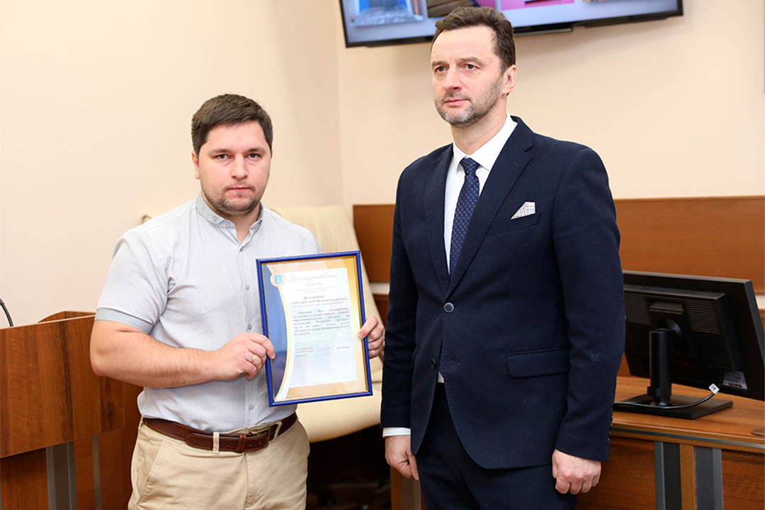 Operativka 201221 6