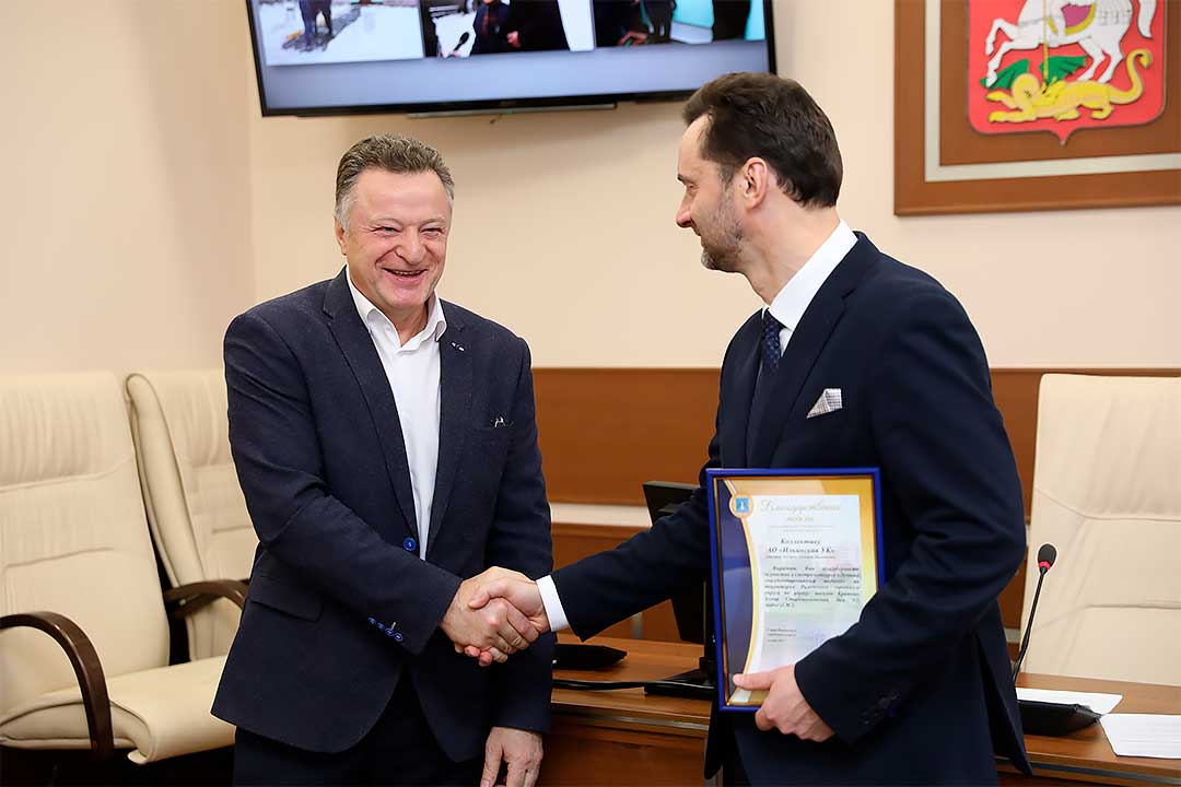 Operativka 201221 8