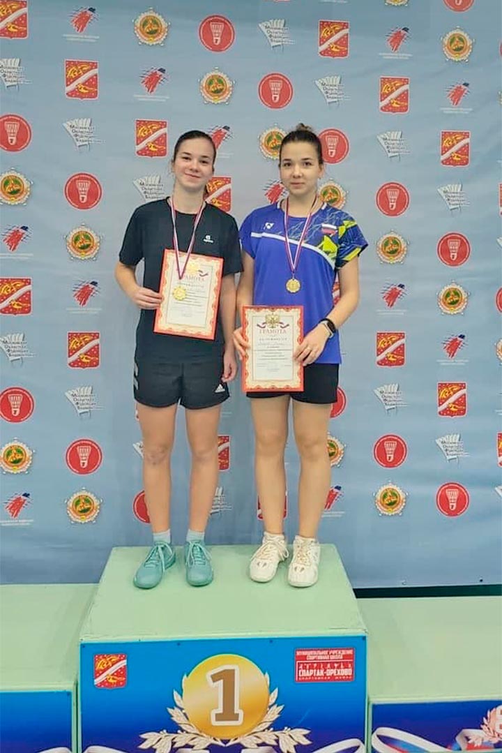 badminton 2