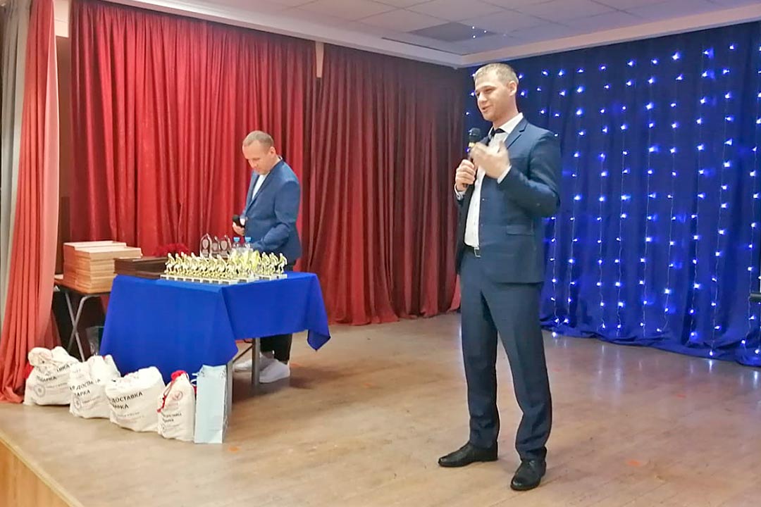 novoharitonovo futbol 5